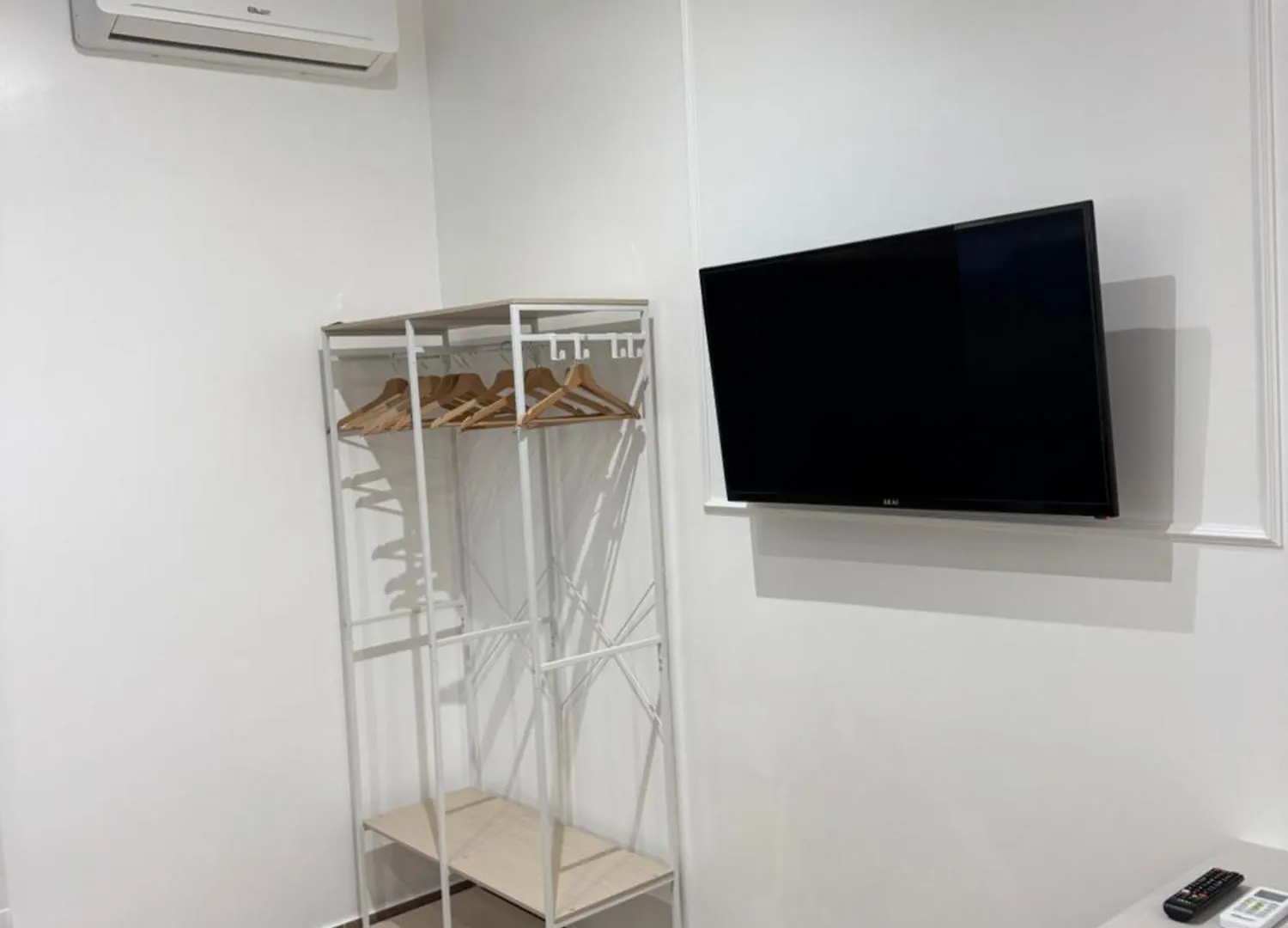 Sanita Sub 32 Apartment Naples Italy
