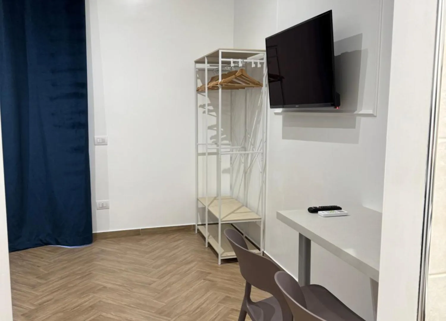 Sanita Sub 32 Apartment Naples