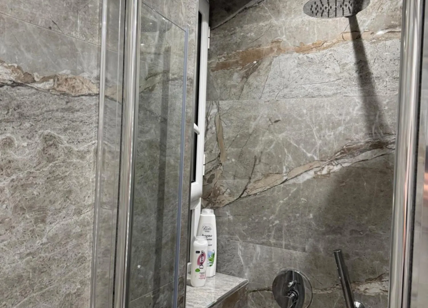 Sanita Sub 32 Apartment Naples