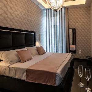 Sole Luxury Bed & Breakfast