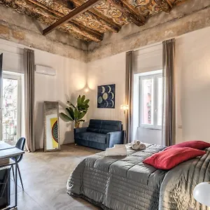 Boutique Spagnoli Affittacamere